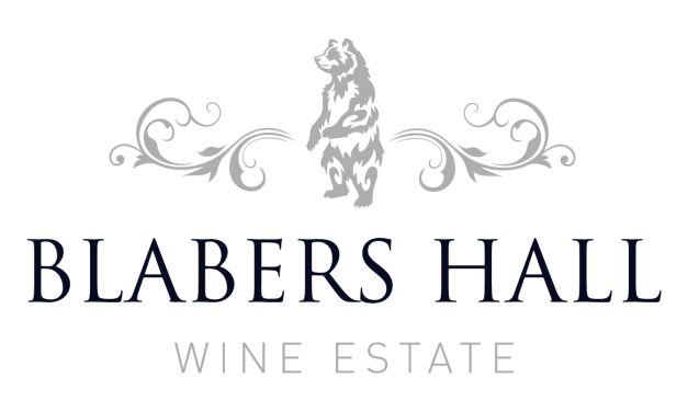 Blabers Hall Wine Estate